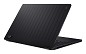 Preview: ASUS ProArt GoPro Edition PX13 HN7306EAC-LX089X Co innen