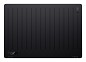 Preview: ASUS ProArt GoPro Edition PX13 HN7306EAC-LX089X Co außen