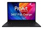 Preview: ASUS ProArt PX13 HN7306EA-LX070W Copilot+ PC AMD R links