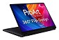 Preview: ASUS ProArt PX13 HN7306EA-LX070W Copilot+ PC AMD R außen