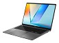 Preview: ASUS Vivobook S16 S3607AA-SH013W Intel Core Ultra links