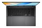 Preview: ASUS Vivobook S16 S3607AA-SH013W Intel Core Ultra oben