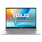 Preview: ASUS Vivobook S16 S3607QA-SH095W Copilot+ PC Snapd