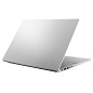 Preview: ASUS Vivobook S16 S3607QA-SH095W Copilot+ PC Snapd links