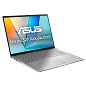Preview: ASUS Vivobook S16 S3607QA-SH095W Copilot+ PC Snapd oben