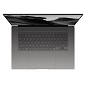 Preview: ASUS Zenbook S16 UM5606GA-SR305W Copilot+ PC AMD R links