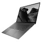 Preview: ASUS Zenbook S16 UM5606GA-SR305W Copilot+ PC AMD R rechts