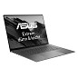 Preview: ASUS Zenbook S16 UM5606GA-SR305W Copilot+ PC AMD R oben