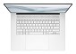 Preview: ASUS Zenbook S16 UM5606GA-SR334W Copilot+ PC AMD R links