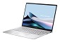 Preview: ASUS Zenbook 14 OLED UX3405CA-QD1302W Intel Core U oben