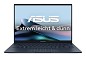 Preview: ASUS Zenbook 14 OLED UX3405CA-QL205W Intel Core Ul