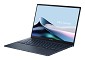 Preview: ASUS Zenbook 14 OLED UX3405CA-QL205W Intel Core Ul links