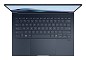 Preview: ASUS Zenbook 14 OLED UX3405CA-QL205W Intel Core Ul rechts