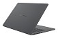Preview: ASUS Zenbook A14 UX3407NA-QD140W Copilot+ PC Snapd links