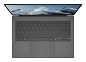 Preview: ASUS Zenbook A14 UX3407NA-QD140W Copilot+ PC Snapd rechts