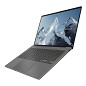 Preview: ASUS Zenbook A14 UX3407NA-QD140W Copilot+ PC Snapd oben