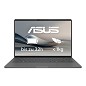 Preview: ASUS Zenbook A14 UX3407QA-QD496W Copilot+ PC Snapd