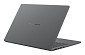 Preview: ASUS Zenbook A14 UX3407QA-QD496W Copilot+ PC Snapd hinten