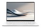 Preview: ASUS Zenbook S14 UX5406SA-PV526W Copilot+ PC Intel