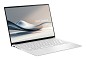 Preview: ASUS Zenbook S14 UX5406SA-PV526W Copilot+ PC Intel hinten