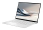 Preview: ASUS Zenbook S14 UX5406SA-PV526W Copilot+ PC Intel links
