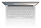 Preview: ASUS Zenbook S14 UX5406SA-PV526W Copilot+ PC Intel rechts