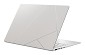 Preview: ASUS Zenbook S14 UX5406SA-PV526W Copilot+ PC Intel oben