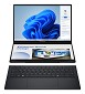 Preview: ASUS Zenbook DUO UX8406CA-QL331W, Dual 14", Intel Core Ultra rechts