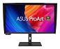 Preview: ASUS ProArt PA32KCX Computerbildschirm 81,3 cm (32