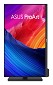 Preview: ASUS ProArt PA32KCX Computerbildschirm 81,3 cm (32 oben
