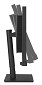 Preview: ASUS ProArt PA32KCX Computerbildschirm 81,3 cm (32 innen