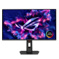 Preview: ASUS ROG Strix OLED XG27AQDNG Computerbildschirm 6