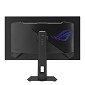 Preview: ASUS ROG Strix OLED XG27AQDNG Computerbildschirm 6 hinten