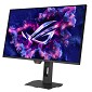 Preview: ASUS ROG Strix OLED XG27AQDNG Computerbildschirm 6 links