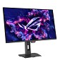 Preview: ASUS ROG Strix OLED XG27AQDNG Computerbildschirm 6 rechts