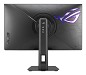 Preview: ASUS ROG Strix XG27JCG Computerbildschirm 68,6 cm hinten