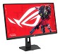 Preview: ASUS ROG Strix XG27JCG Computerbildschirm 68,6 cm rechts