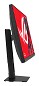 Preview: ASUS ROG Strix XG27JCG Computerbildschirm 68,6 cm oben