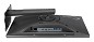 Preview: ASUS ROG Strix XG27JCG Computerbildschirm 68,6 cm innen