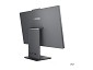 Preview: Lenovo ThinkCentre neo 55a 24 Gen 6 - All-in-One ( rechts
