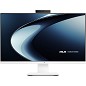 Preview: ASUS V400 AiO – 27", Intel Core 7 240H, 16 GB RAM, 1 TB SSD, Inte 521