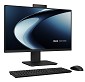 Preview: ASUS V400 AiO V440VAK-BPC180W Intel Core 3 100U 60 vorn rechts