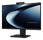 Preview: ASUS ExpertCenter P400 AiO P440VAESK-BPC283X Intel