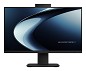 Preview: ASUS ExpertCenter P400 AiO P440VAESK-BPC283X Intel hinten