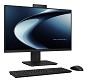 Preview: ASUS ExpertCenter P400 AiO P440VAESK-BPC283X Intel links