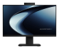 Preview: ASUS ExpertCenter P400 AiO P440VAESK-BPC282X Intel hinten