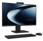 Preview: ASUS ExpertCenter P400 AiO P440VAESK-BPC282X Intel links