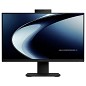 Preview: ASUS ExpertCenter P4 24" All-in-One PC – Intel Core 5 210H, 16 GB 629