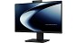 Preview: ASUS ExpertCenter P4 24" All-in-One PC – Intel Core 5 210H,  links