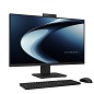 Preview: ASUS ExpertCenter P400 AiO P470VAK-BPE627X Intel C oben